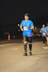 BIB: 
                            <button type="button" onclick="openModal(3398462)" class="btn btn-primary btn-sm float-right btn-popup" data-toggle="modal" data-target=".modal-high-quality">
                        <i class="fas fa-shopping-cart"></i> Add to Cart
                    </button>
                                            <button type="button" onclick="isThisMe(3398462, true)" class="btn btn-success btn-sm float-right btn-popup btn-isme hidden" data-toggle="tooltip" data-placement="bottom" title="นี่คือรูปของคุณใช่ไหม คลิกที่นี่เพื่อเอาเข้าอัลบั้ม">
                        <i class="fas fa-plus"></i> Add to album
                    </button>
                    <button type="button" onclick="isThisMe(3398462, false)" class="btn btn-warning btn-sm float-right btn-popup btn-isnotme hidden">
                        <i class="fas fa-ban"></i> Remove from album
                    </button>